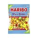 Haribo Pico Balla Draje 160 gr 