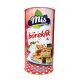 Mis Böreklik Beyaz Peynir 800 gr