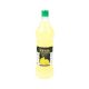 Fersan Limon Sosu 1000 ml 