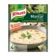 Knorr Kremalı Mantar Çorbası 65 gr 