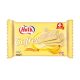 Halk Muzlu Gofret 500 gr 