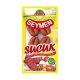 Selam Seymen Sucuk 900g