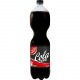 Gut&Günstig Zero Cola 1,5 lt 