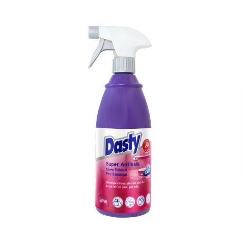 Dasty Antikalk 700 ml 