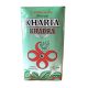 Kharta Yerba Mate Yeşil Çay 250 gr 