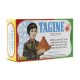 Tagine Sardalye Balık 125 gr 