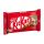 Nestle Kitkat 41,5 gr