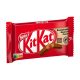 Nestle Kitkat 41,5 gr