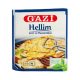 Gazi Hellim Peyniri 250 gr