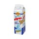 Suntat Ayran 1 ltr 