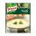 Knorr Kremalı Tavuk Çorbası 69 gr 