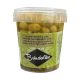 Brindolive Yeşil Zeytin (sarımsaklı) 940 gr 