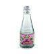 1&1 Gül Suyu 330 ml