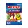 Haribo Starmix 80 gr 