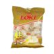 Sebahat Loki Sade Lokum 200 gr 