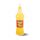 Limon Aromalı Sos 1000 ml