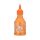 Sriracha Mayoo Sosu 200 ml  