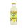 Calypso Limon 473 ml