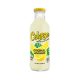 Calypso Limon 473 ml