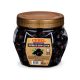 Cebel Siyah Zeytin cok iri Taneli 500 gr