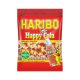 Haribo Kolalı 100 gr 