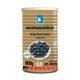 Marmarabirlik Siyah Zeytin (mega) 800 gr