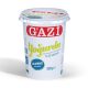 Gazi Yoğurt 3,5% 500 gr