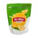 ARUBA hazır içecek tozu limon 500 gr