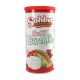 SOHBET Beyaz Peynir 800 g