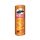 Pringles Biberli Cips 165 gr 