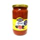  Sofko Ajvar (tatlı) 680 gr 