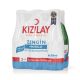 Kızılay Soda 6x200 ml