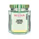 Sultan Safran Çiçek 10 gr 