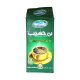 Haseeb Coffee Kakule 200 gr 