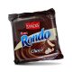 Ülker Rondo Kek 300 gr 