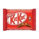 Nestle KitKat Çikolata Gofret 41,5 gr