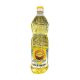 Suntat Ayçiçek Yağı 920 ml