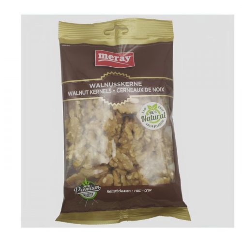 Meray Ceviz içi 150 gr 