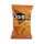 Doritos Cips Peynirli 110 gr