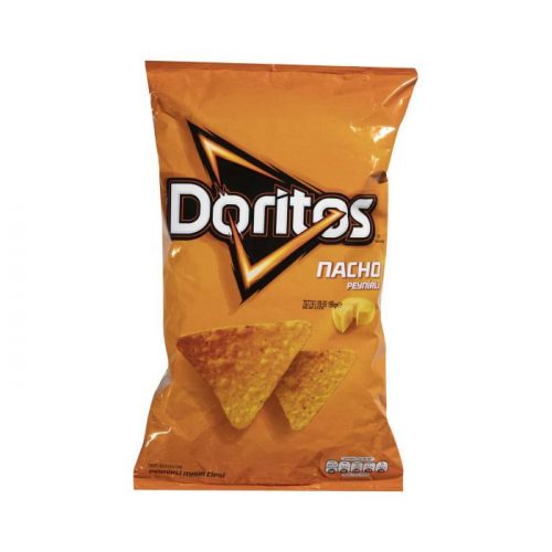 Doritos Cips Peynirli 110 gr