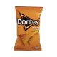 Doritos Cips Peynirli 110 gr