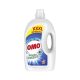 Omo Waschmittel Flüssig 5 ltr 