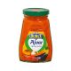 Burcu Ajvar (tatlì) 310 gr 