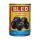 Bled Siyah Zeytin 850 gr