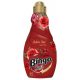 Bingo Weichspüler Gül 1440 ml