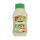 G&G Remoulade 500 ml