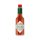 Tabasco Klasik Sos 60 ml 