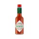 Tabasco Klasik Sos 60 ml 