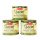 <!HTML KOD><p>Durra Özel Humus Tahinli Nohut Sosu 3 x 150 gr</p>