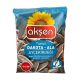 Akşen Dakota Çekirdek (tuzsuz) 150 gr